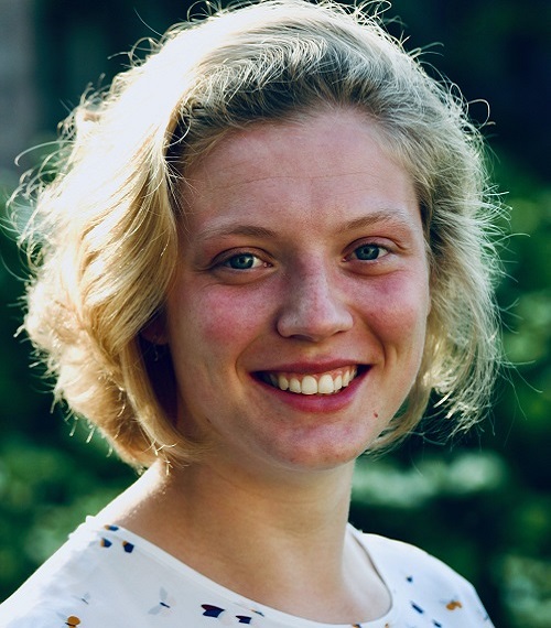 Margot_Chauliac