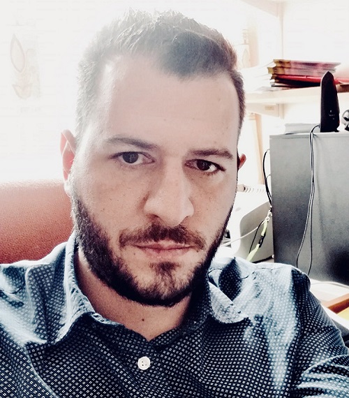 Rentzios_Christos